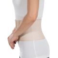 Abdominal Korse 16cm
