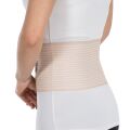 Abdominal Korse 16cm