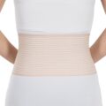 Abdominal Korse 16cm