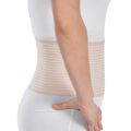 Abdominal Korse 16cm
