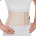 Abdominal Korse 16cm