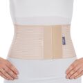 Abdominal Korse 16cm