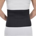 Neopren Abdominal Korse 24cm