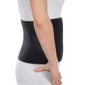 Neopren Abdominal Korse 24cm