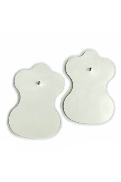 Tens Pedi Nrd Tp 20