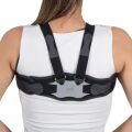 Pectus Carinatum Ortezi (Güvercin Göğsü)