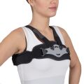 Pectus Carinatum Ortezi (Güvercin Göğsü)