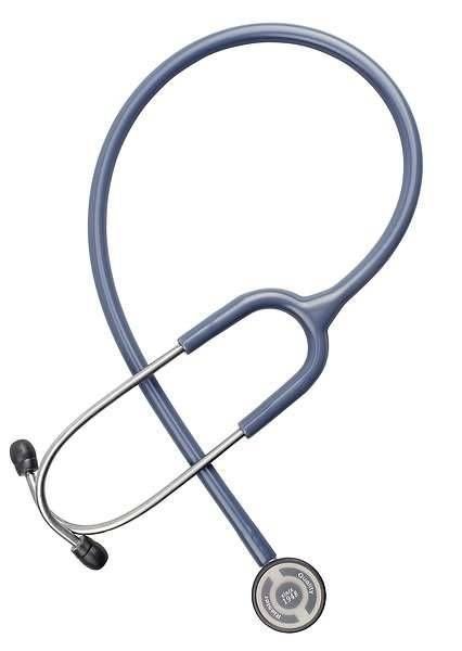 Riester Duplex-Baby 4042