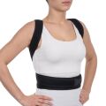 Neopren Postureks Korse