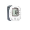 AC-9080K Türkçe Konuşan Koldan Tam Otomatik Tansiyon Aleti