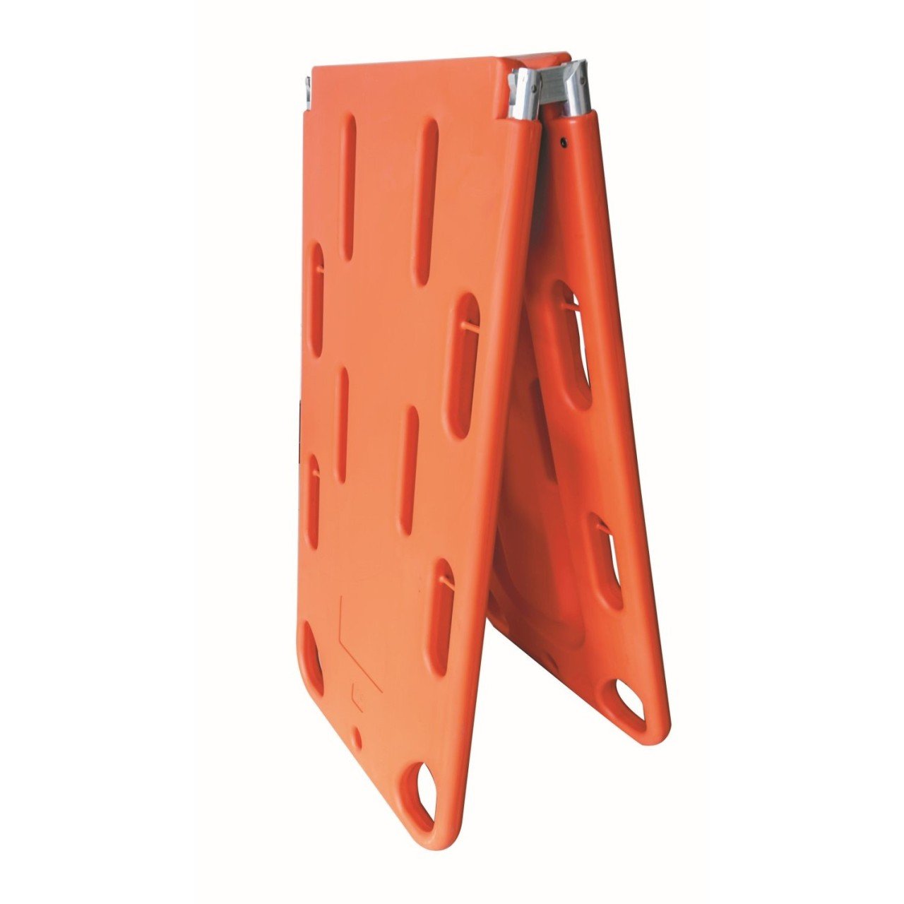 Comfort Plus Omurga Tahtası 2'Ye Katlanır