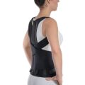 Neopren Dorselomber Korse