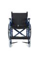Dm-312 Centro 50 Cm Özellikli Tekerlekli Sandalye