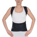 Neopren Dorselomber Korse