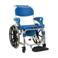 Golfi G561 Banyo Tuvalet Sandalyesi
