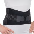 Neopren Çalışma Korse 16cm