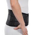 Çalışma Korse 16cm