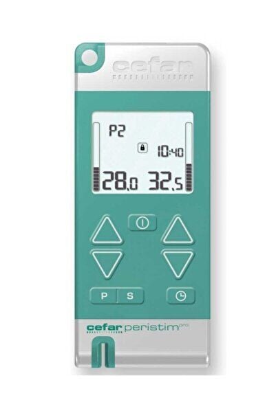 Compex Peristim Pro Tens Ems Cihazı