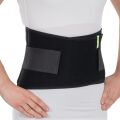 Neopren Lumbosakral Korse 26cm