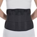 Neopren Lumbosakral Korse 26cm