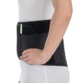 Neopren Lumbosakral Korse 26cm