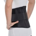 Neopren Lumbosakral Korse 26cm