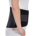 Neopren Lumbosakral Korse 26cm