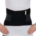 Neopren Lumbosakral Korse 26cm