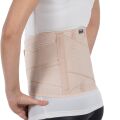 Lumbosakral Korse 26cm