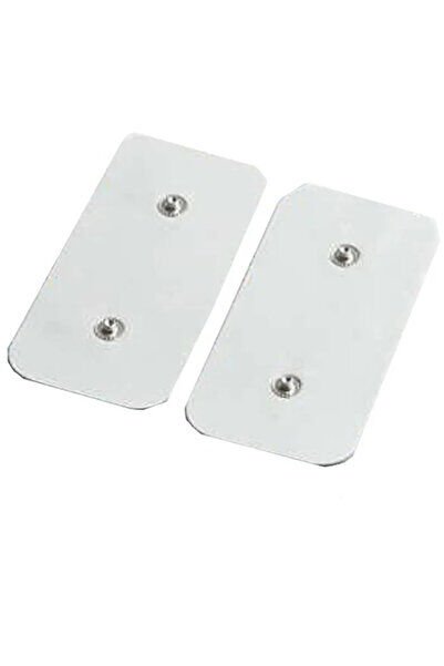 TENS ELEKTRODU 5X9 ÇITÇITLI