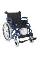 Dm-312 Centro 50 Cm Standart Manuel Tekerlekli Sandalye