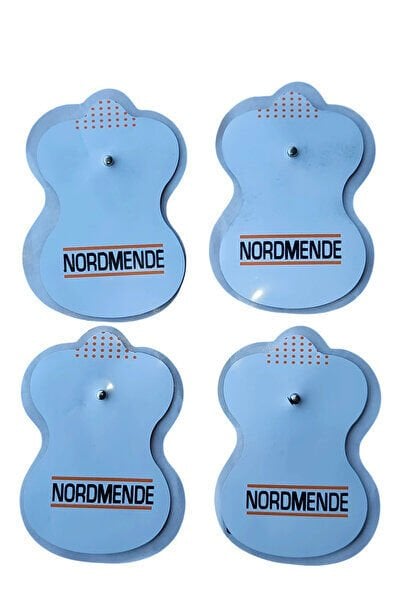 2 Adet Timsah Elektrod ile Nrd-884 Performansı