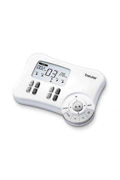 Em 80 tens cihazı Dijital Ems Tens Ve Masaj Cihazı Fizik Tedavi