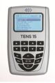 Tens 15 Portatif Elektrostimülatör Cihazı