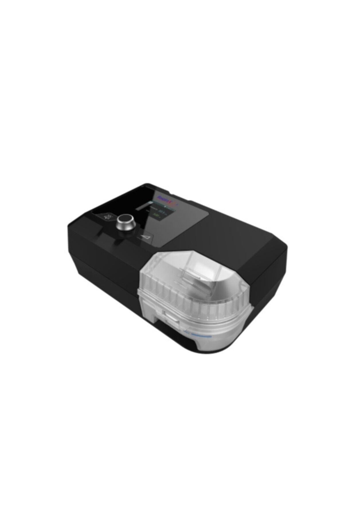 G2 S Otocpap Autocpap Nemlendiricili