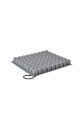 Dm-840 Havalı Minder (40x40x8)