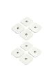 Tens Cihazı Pedi Em40/em41/em49/em80 66102 8li