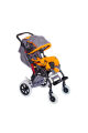 Dm-8001 Buggy 35 Cm Engelli Puseti