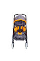 Dm-8001 Buggy 35 Cm Engelli Puseti