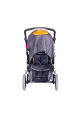 Dm-8001 Buggy 35 Cm Engelli Puseti