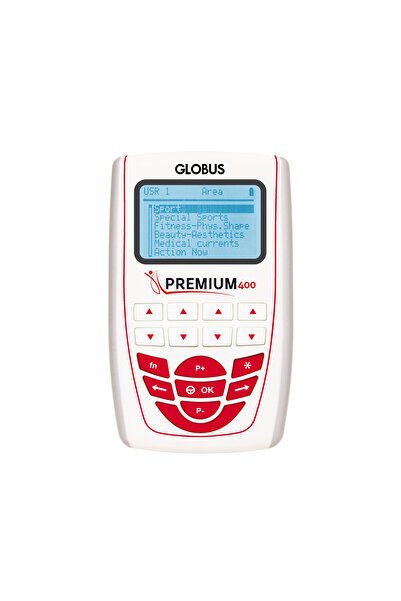 Premıum 400