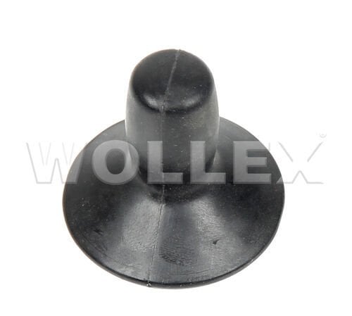 W807 Wollex Joystick Şapka