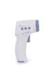 Dm-210 New Temassız Kızılötesi Termometre Ateş Ölçer