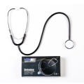TY-S01 Standart Tek Taraflı Steteskop