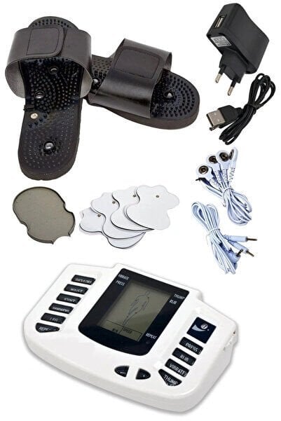 G540 Alüminyum Klozetli Banyo Sandalyesi