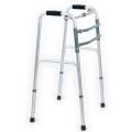Comfort Plus DM-915 Alüminyum İthal Walker Yürüteç