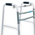 Comfort Plus DM-915 Alüminyum İthal Walker Yürüteç