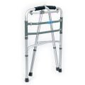 Comfort Plus DM-915 Alüminyum İthal Walker Yürüteç
