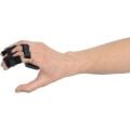 Üçlü Dinamik Parmak Rehabilitasyon Ateli PARMAK ÇEVRESİ(cm) 4,5-5CM SMALL