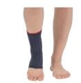 Aşil Tendon Bilekliği Örgü Bilek Çevresi 25-27 Large